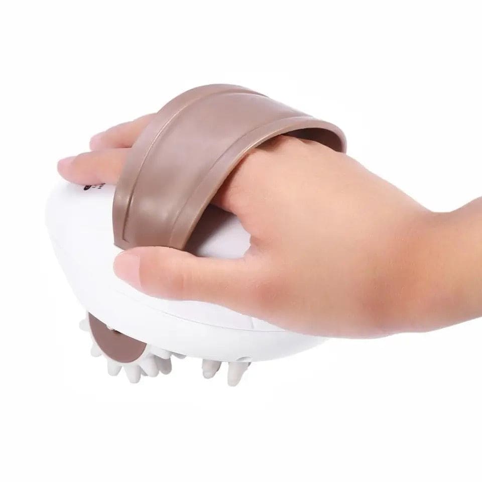 3D Body Slimmer, Electric Drum Body Slimming Massager, Anti Cellulite Massage Device, Hand Roller Cellulite Massager, Mini Fat Burn Massage Machine, Mini Handheld Massager Roller, Facial Massage Tool Beauty Device, Portable Muscles Relaxer Device 3D Body Slimmer, Electric Drum Body Slimming Massager, Anti Cellulite Massage Device, Hand Roller Cellulite Massager, Mini Fat Burn Massage Machine, Mini Handheld Massager Roller, Facial Massage Tool Beauty Device, Portable Muscles Relaxer Device